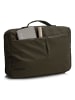 Heys Accessoires Packtaschenset 5 tlg. green moss