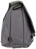 Timbuk2 Umhängetasche Classic Messenger M in Gunmetal