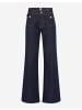 BRAX  Jeans Maine in rinsed