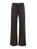 MAVI Jeans für Damen in braun