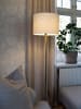 PR Home Amy Stehleuchte Messing