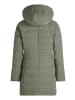 Gil Bret Funktionsjacke in schilf - 0003
