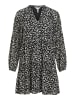 Object Kleid in sandshell