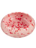 Butlers Schale BOOGY SPLASH in Pink