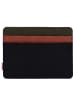 Herschel Herschel Cardholder Wallet in Schwarz