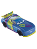 Disney Cars Richie Gunzit | FLL85 | Disney Cars | Cast 1:55 Mattel Fahrzeuge