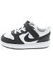 Nike Court Borough Low Recraft Lauflern Weiß