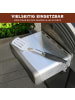 bremermann Grillwender
