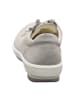 Legero Sportliche Schnürschuhe in Grau