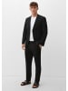 s.Oliver Indoor-Sakko S.OPURE in 9999_schwarz