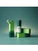 PURITO Gesichtsserum Wonder Releaf Centella Face Serum, 60 ml