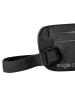Eagle Creek Security Taillensafe 28 cm in black