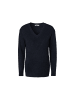 Noppies Still-Pullover in Parisian Night