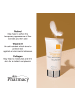 skinChemists Anti-Pollution Routine – Tag und Nacht
