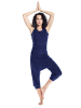 Winshape Functional Light and Soft Tanktop AET124LS in dark blue