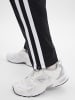 UNFAIR ATHLETICS Hose in schwarz