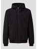 QS Outdoor-Jacke in 9999_schwarz