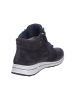 Ara Shoes Stiefelette in blau