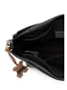 Tamaris Beutel TAS Katrina in black