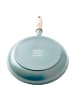 GREENPAN Bratpfanne Mayflower (CC001669-001) in hellblau