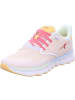 Tamaris Lowtop-Sneaker in ivory kombi