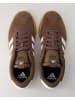 adidas Fitnessschuhe in Braun