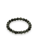 s.Oliver Armband Beads in grün