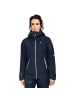 Schöffel W 3L JACKET CIMERLO in Marine