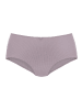 Vivance Taillenslip in mint, creme, flieder