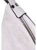 Harpa Handtasche HULA in snow white
