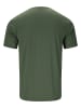 Virtus T-Shirt Roger V3 in 3210 Pine