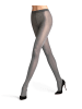 Falke Strumpfhose 40 DEN in Flanell
