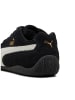 Puma Sneaker "Speedcat OG PS" in Schwarz
