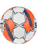 Select Handball "Replica Ehf European League V25" in Weiß