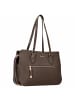 Liu Jo Ondina - Henkeltasche L 35 cm (moro light) in moro light