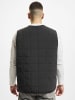 Adidas originals Adidas originals Sonstiger Artikel in black