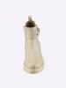 Heine Stiefelette in beige