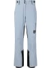 Whistler Skihose Takoda in 2161 Dusty Blue