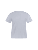 VINAJA Women T-Shirt in BLUE
