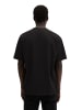 Marc O'Polo T-Shirt relaxed in Schwarz