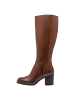 Tamaris Stiefel in MUSCAT