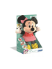 Clementoni Minnie Dots Plüschspielzeug Clementoni