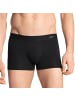 Calida Boxershort in Schwarz