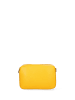 Gave Lux Umhängetasche in YELLOW