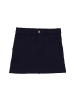 Walkiddy Rock Dark Wave-Skirt