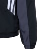 Adidas originals Jacke Santiago in schwarz mehrfarbig - 0001