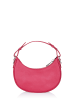 Zadig&Voltaire Handtasche für Damen in pink