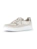 Gabor Sneaker Low in Beige