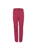 Killtec KOS 110 GRLS PNTS in Pink4711