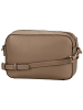 Valentino Bags Bodybag Faith RE L15 in Taupe
